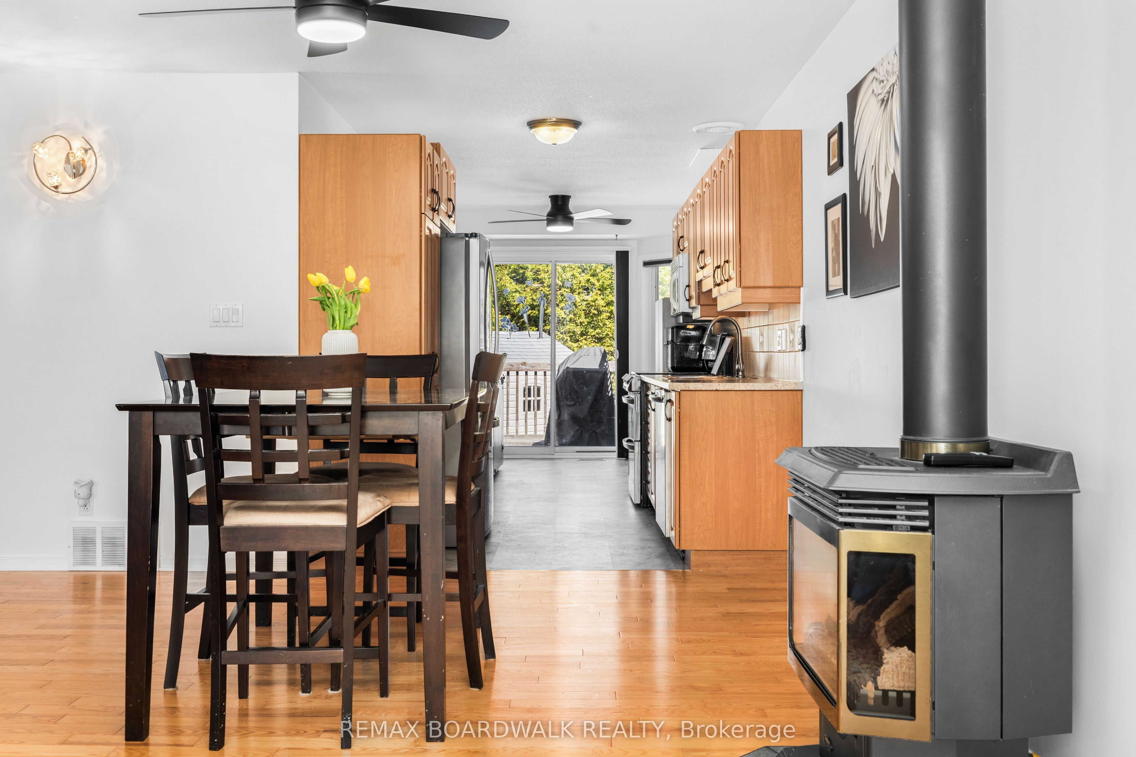 Additional image 6 of 403 Flora Street, Carleton Place, ON, K7C 4T6