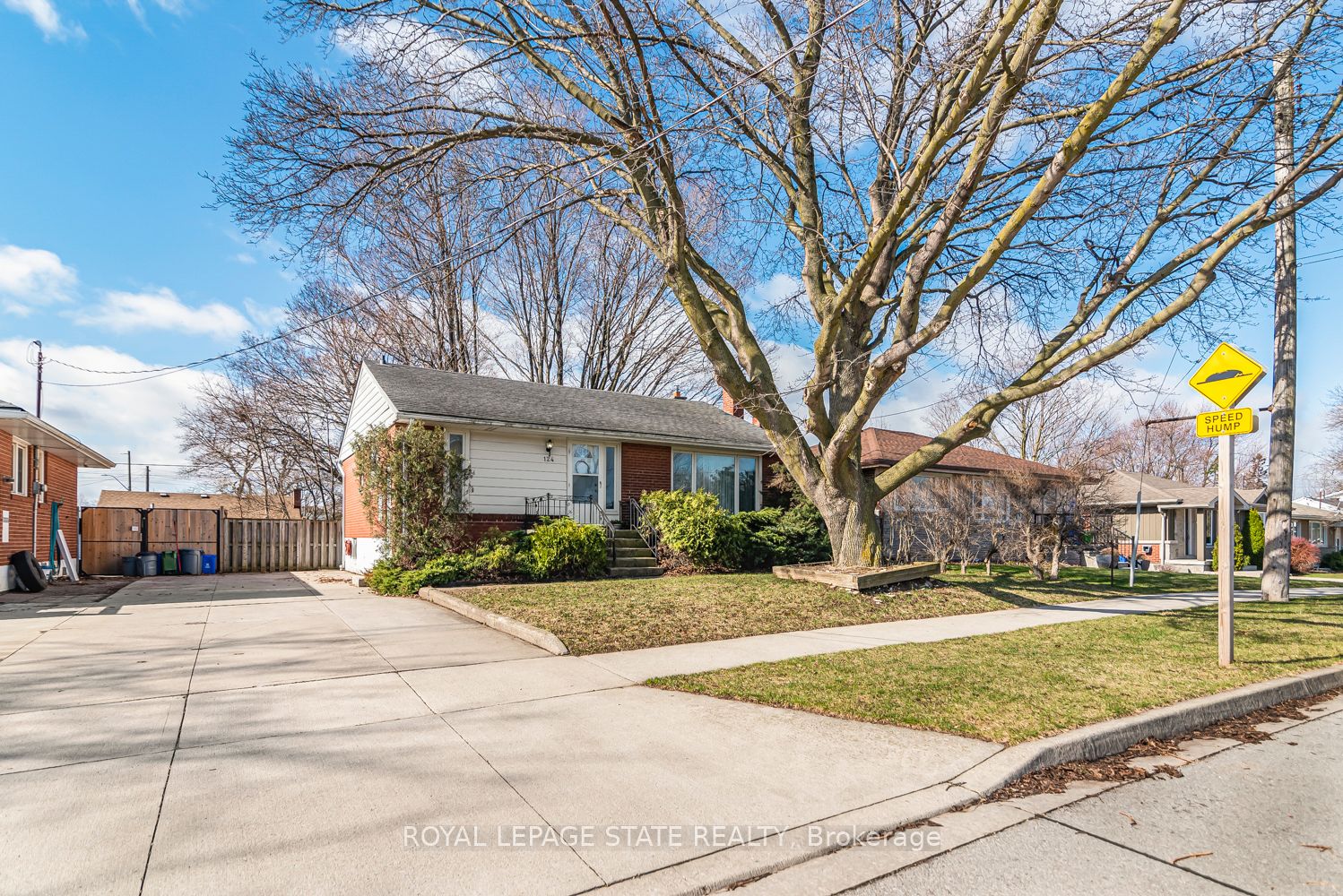 124 Broker Drive, Hamilton, ON, L8T 2B8 photo 5