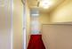 Additional image 14 of 31, Cheviot Terrace, Coldstream TD12 4DU