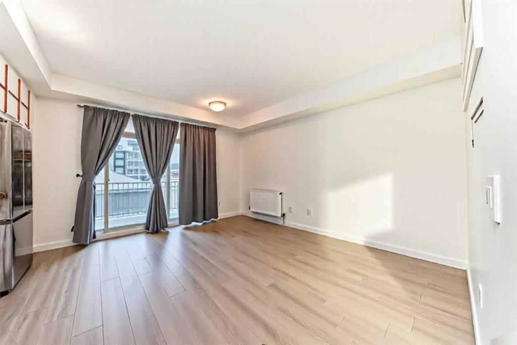 Additional image 6 of 213-500 Auburn Meadows Common SE, Calgary, AB, T3M 3P5