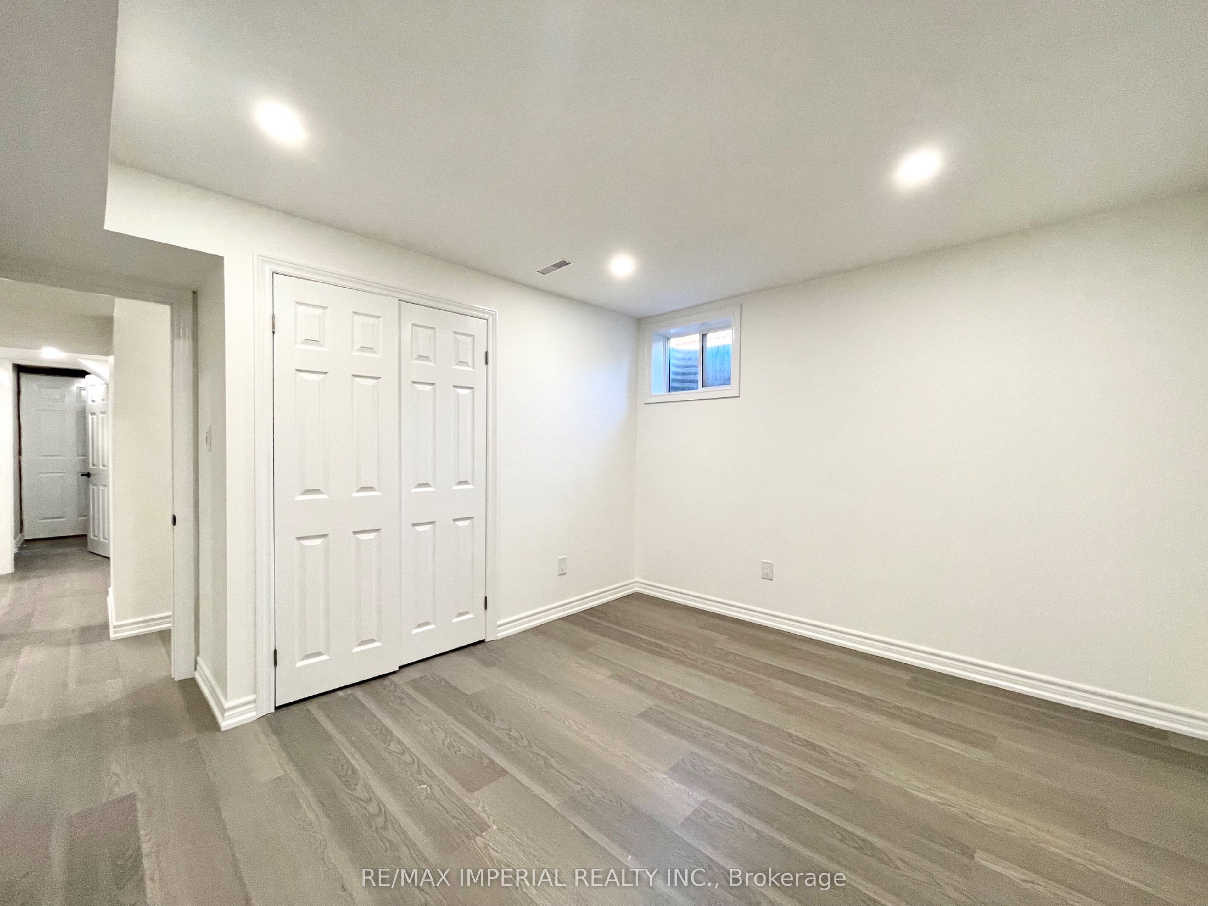 Additional image 5 of BSMT-40 Brewsland Crescent, Markham, ON, L3T 7G7
