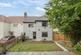 Additional image 11 of Fairfield Grove, Charlton