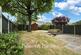 Additional image 3 of Firtree Rise, Ipswich, Suffolk, IP8