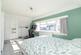 Additional image 5 of Audley Road, Folkestone, CT20