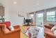 Babbacombe Road, Bromley