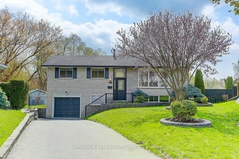 Additional image 7 of 853 Capri Court, Oshawa, ON, L1H 1S2