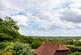 Additional image 10 of School Hill, Burwash