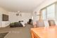 Additional image 4 of Lord Nicholson Court, Canterbury CT3