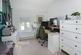 Additional image 12 of Barrack Street, Bradfield, CO11