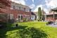 Additional image 22 of Sawston, Cambridge CB22