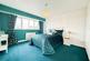 Additional image 16 of Barnside Court, Liverpool, L16