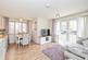 Additional image 3 of St. Mawes Close, Croxley Green, Rickmansworth