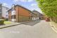 Ersham Road, Canterbury, Kent
