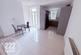 Additional image 5 of Wilkinson Street, Warrington