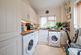 Additional image 10 of Elmstead Glade, Chislehurst, Kent, BR7