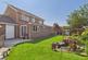 Additional image 14 of Chipping Cross, North Somerset BS21