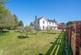 Additional image 30 of Heightington, Bewdley, DY12