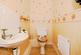 Additional image 9 of St. Martins Close, Newbold, Chesterfield, S41 7BH