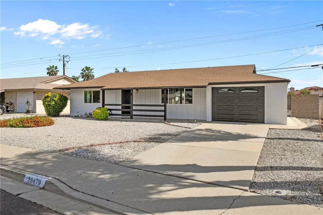 Additional image 47 of 29479 Pebble Beach Drive, Menifee, CA 92586