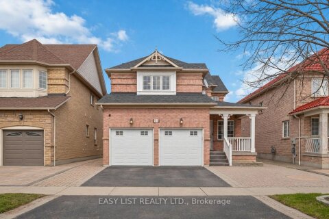 Additional image 9 of 23 Gloria Crescent, Whitby, ON, L1P 1V4