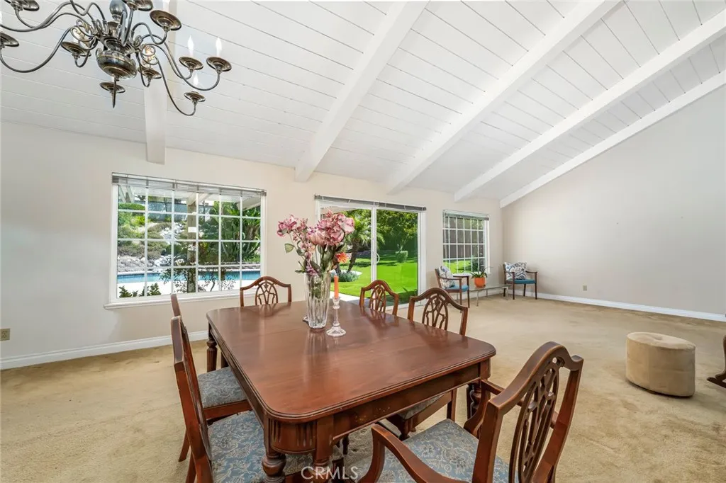 Additional image 84 of 25391 Stageline Dr, Laguna Hills, CA 92653