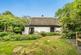 Additional image 21 of Stoke Road, Blisworth, Northampton, Northamptonshire, NN7