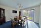 Additional image 5 of Kelverdale Road, Cleveleys FY5