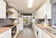 Additional image 9 of Manston Road, Ramsgate, Kent