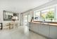 Additional image 3 of Watermill Close, Richmond, TW10