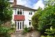 Additional image 2 of Ringmore Rise,  London, SE23