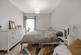 Additional image 10 of Magnolia House, Spelthorne Grove, Sunbury, TW16