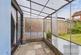 Additional image 7 of Lullington Gardens, St. Leonards-On-Sea