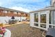 Additional image 17 of Godwit Road, Southsea, Hampshire, PO4