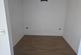 Additional image 4 of Huntingdon Street, Nottinghamshire NG1