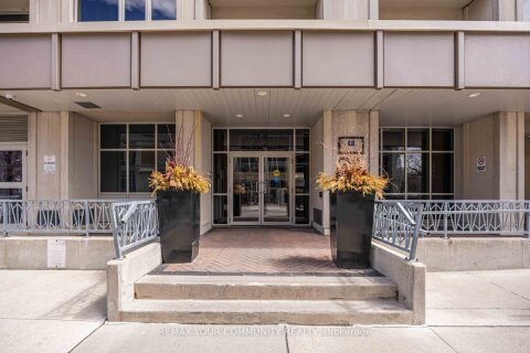 Additional image 8 of 1206-21 Grand Magazine Street, Toronto, ON, M5V 1B5