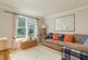 Additional image 8 of Innerleithen Road, Peebles, Scottish Borders, EH45