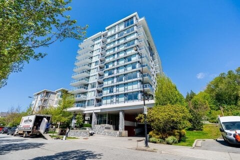 Additional image 7 of 1108-3281 Kent Avenue North E, Vancouver, BC, V5S 0C4