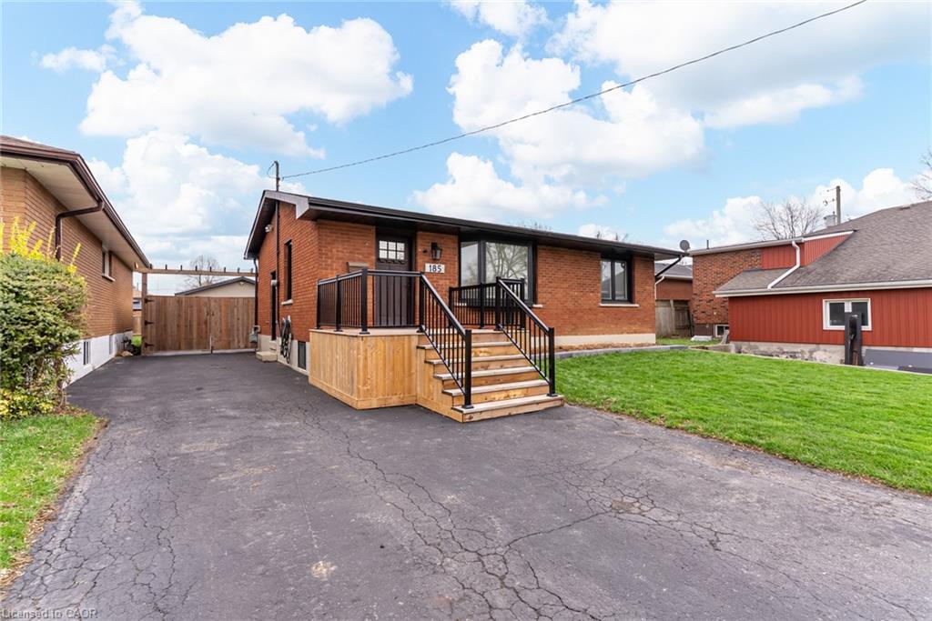 Additional image 2 of 185 Deschene Avenue, Hamilton, ON, L9A 3K3