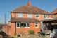 Additional image 8 of West View, Queen Camel, Yeovil, Somerset, BA22