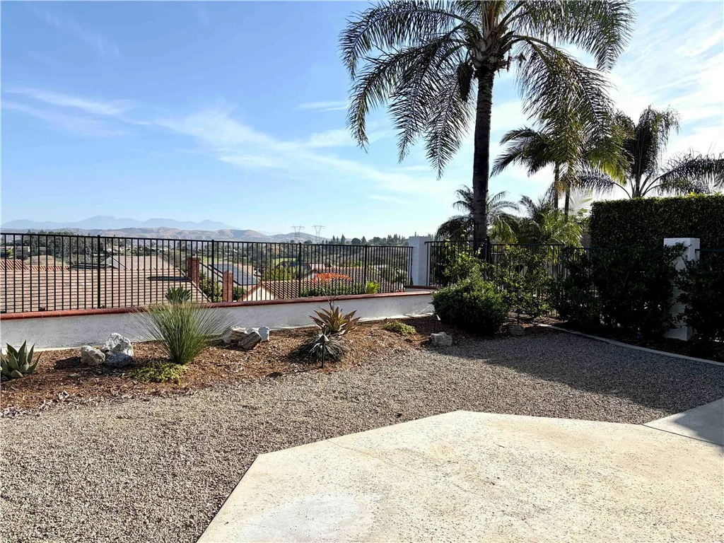 Additional image 24 of 741 S Stillwater Ln, Anaheim Hills, CA 92807