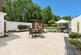 Additional image 3 of Hawkhurst Way, Bexhill-On-Sea