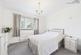 Additional image 9 of Stanmore Drive, Lancaster | A Private Setting in Haverbreaks