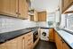 Additional image 4 of Leahurst Road, London SE13