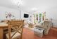 Additional image 6 of Barnstaple Road, Thorpe Bay, Essex, SS1