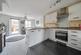 Additional image 3 of Foxglove Way, Didcot, Oxfordshire