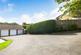 Additional image 19 of Goldcrest Drive, Uckfield TN22