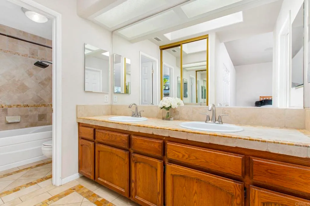Additional image 96 of 16252 Swartz Canyon Road, Ramona, CA 92065