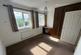 Additional image 4 of 5 Stanmore House, 7 Coleridge Drive, Ruislip, Middlesex, HA4 8GN