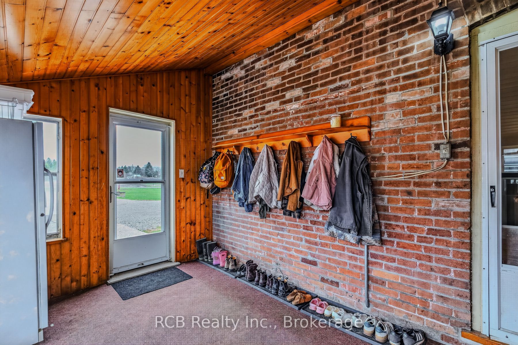 Additional image 5 of 3531 Governors Road, Hamilton, ON, L0R 1T0