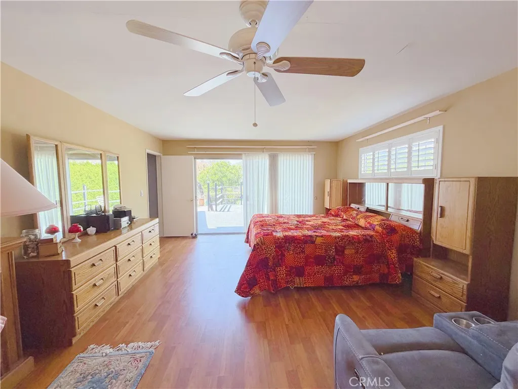 Additional image 29 of 1231 Meadowland Dr, La Habra Heights, CA 90631